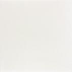 eshop-product-detail-zoom (1).jpg