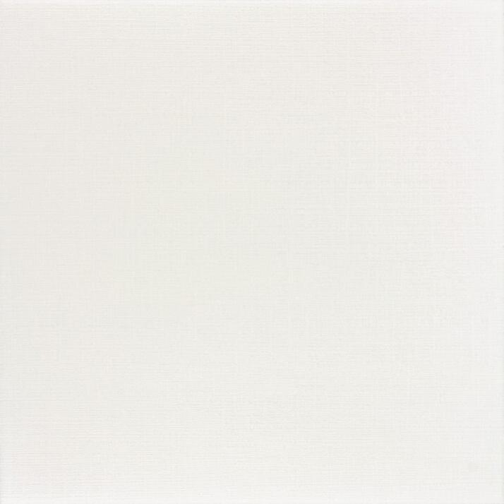 eshop-product-detail-zoom (1).jpg