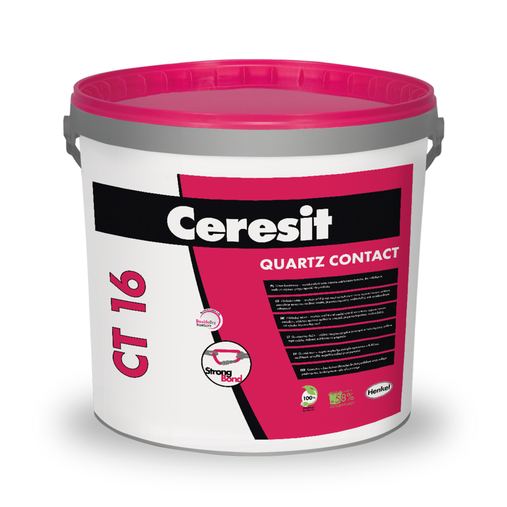 CT16-packshot-ECObucket-pl.png