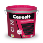 CT74-packshot-ECObucket-pl.png