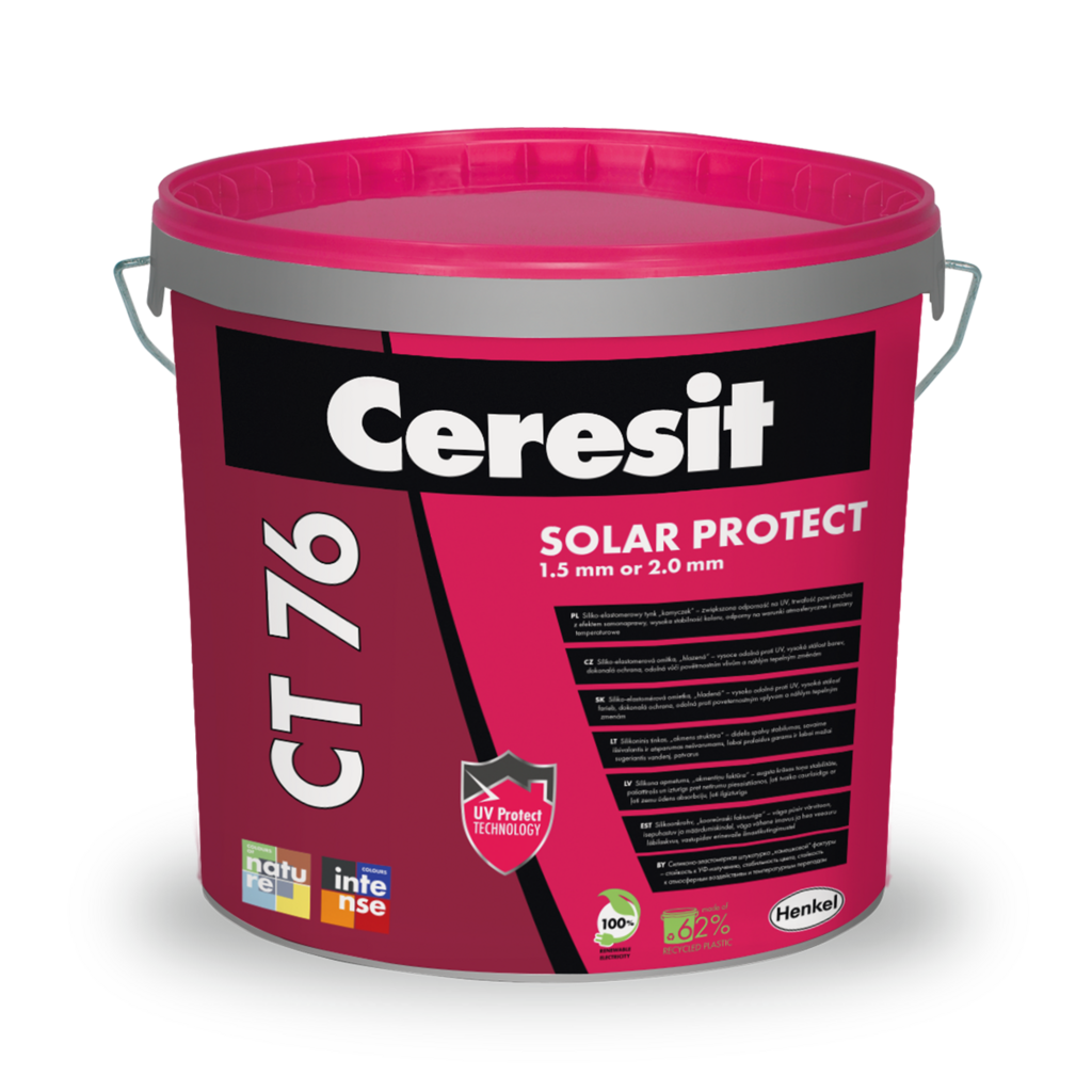 CT76-packshot-ECObucket-pl.png