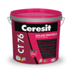 CT76-packshot-ECObucket-pl.png