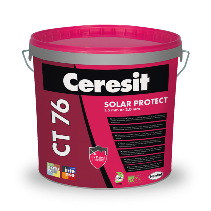 CT76-packshot-ECObucket-pl.png