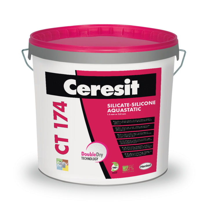 CT174-packshot-ECObucket-pl.png