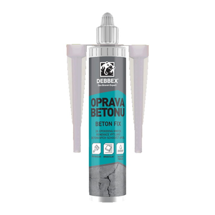 oprava_betonu_beton_fix_web.png