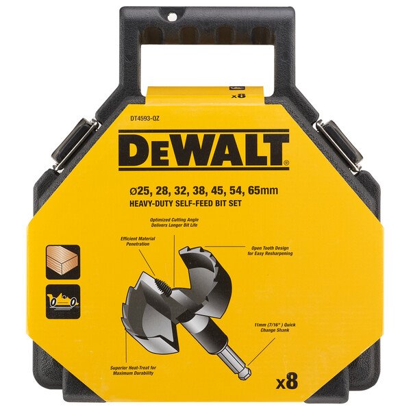 dewalt-dt4593-sada-forstnerovych-vrtaku-do-dreva-8-ks-_ie4888555.jpg