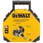 dewalt-dt4593-sada-forstnerovych-vrtaku-do-dreva-8-ks-_ie4888555.jpg