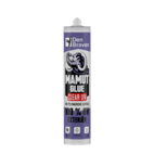opraveno_mamut_glue_clear_uv_web_2023.png
