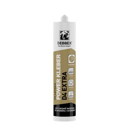 POWER-KLEBER-D4-EXTRA-web.png