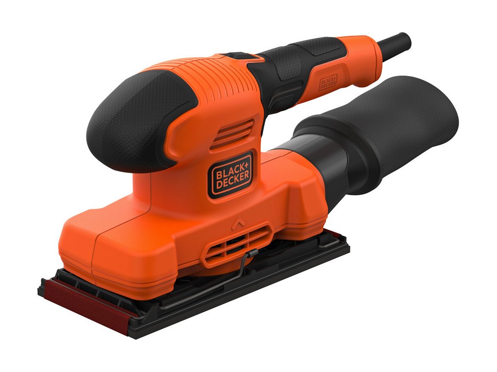 56311_black-decker-bew220-vibracni-bruska-91x189-mm.jpg