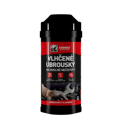 Vlhcene-ubrousky-na-odolne-necistoty.png