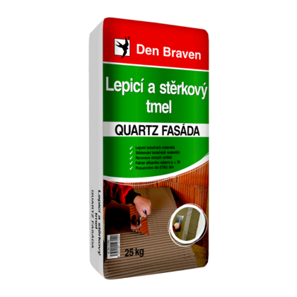 lepici_a_sterkovy_tmel_quartz_fasada_web.png