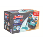 97050404_SPX EXPRESS SYSTEM DARK GREY (1).png