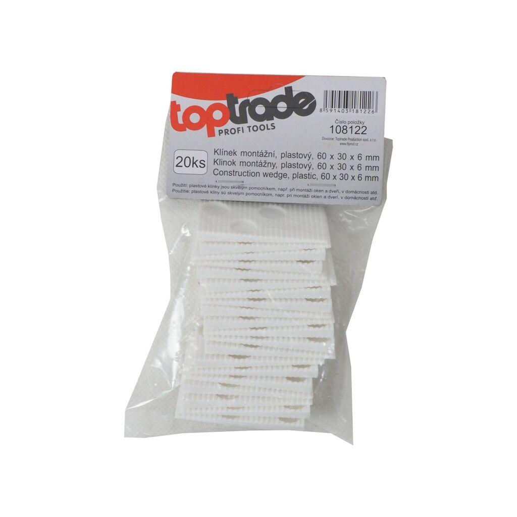 toptrade-klinek-montazni-plastovy-sada-20-ks-60-x-30-x-6-mm.jpg