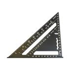 toptrade-trojuhelnik-tesarsky-hlinikovy-180-mm.jpg