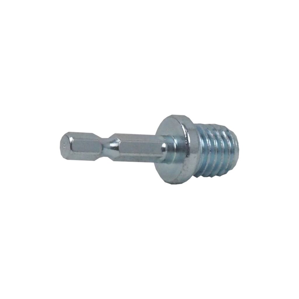 toptrade-adapter-redukce-z-m14-na-6-ti-hran-45-mm.jpg