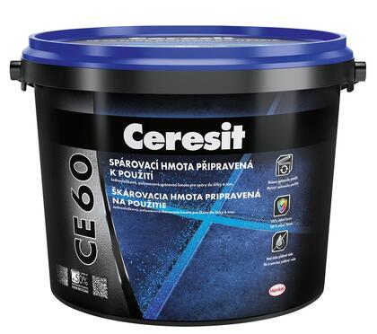 CE6001_2023.jpg
