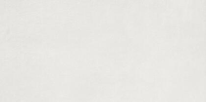 eshop-product-detail-zoom (1).jpg