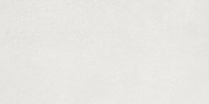 eshop-product-detail-zoom (1).jpg