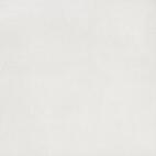 eshop-product-detail-zoom (2).jpg