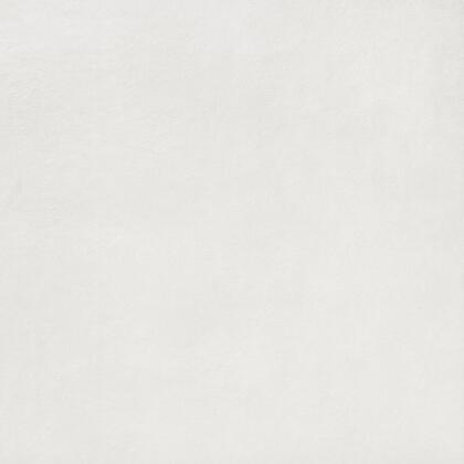 eshop-product-detail-zoom (2).jpg