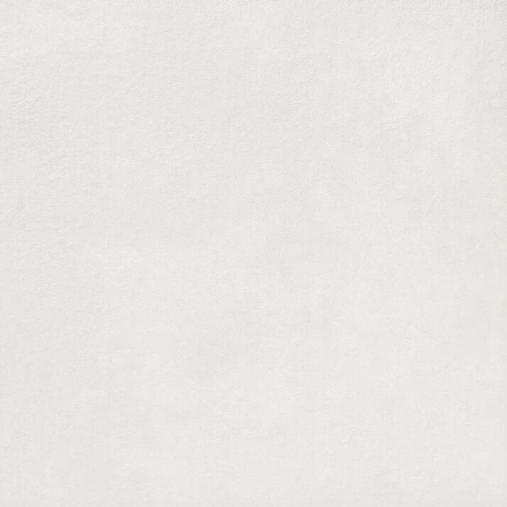 eshop-product-detail-zoom (2).jpg