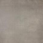 eshop-product-detail-zoom (3).jpg