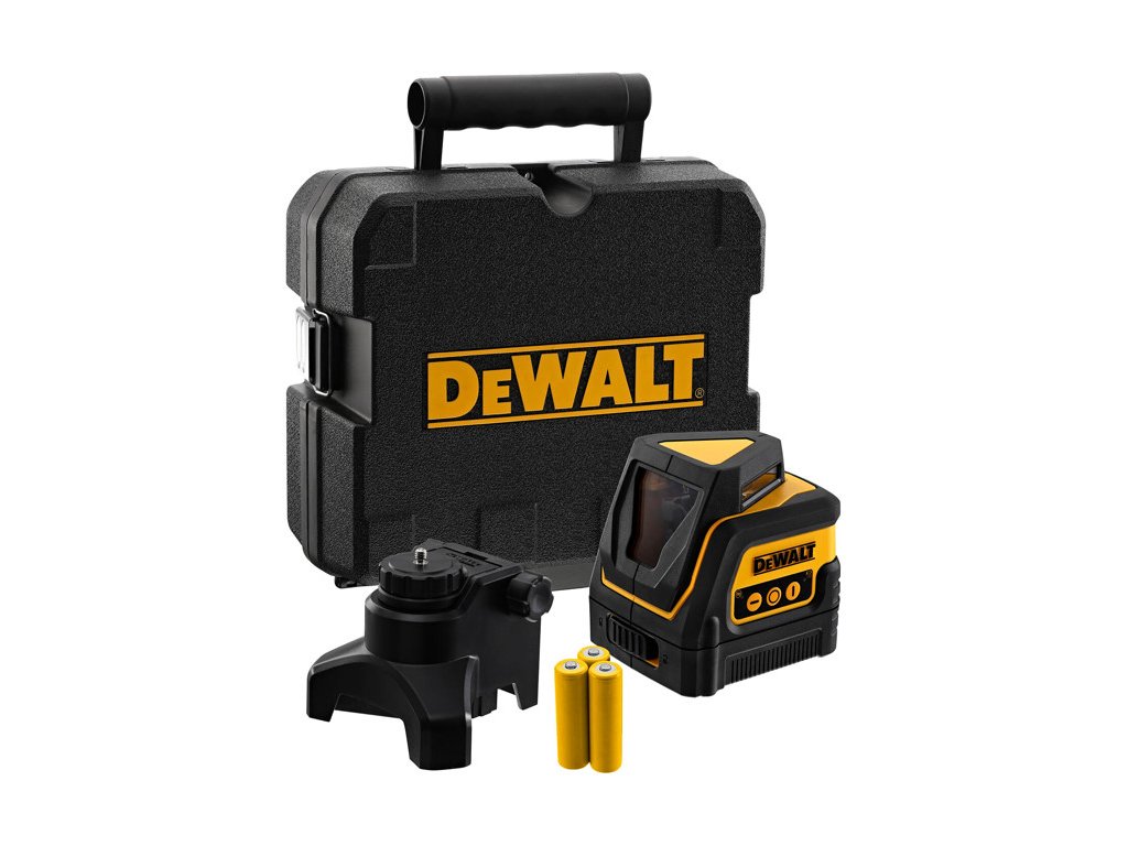 49486-1_dewalt-dw0811-cerveny-krizovy-laser--360.jpg