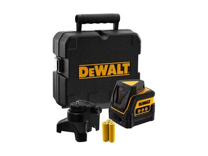 49486-1_dewalt-dw0811-cerveny-krizovy-laser--360.jpg