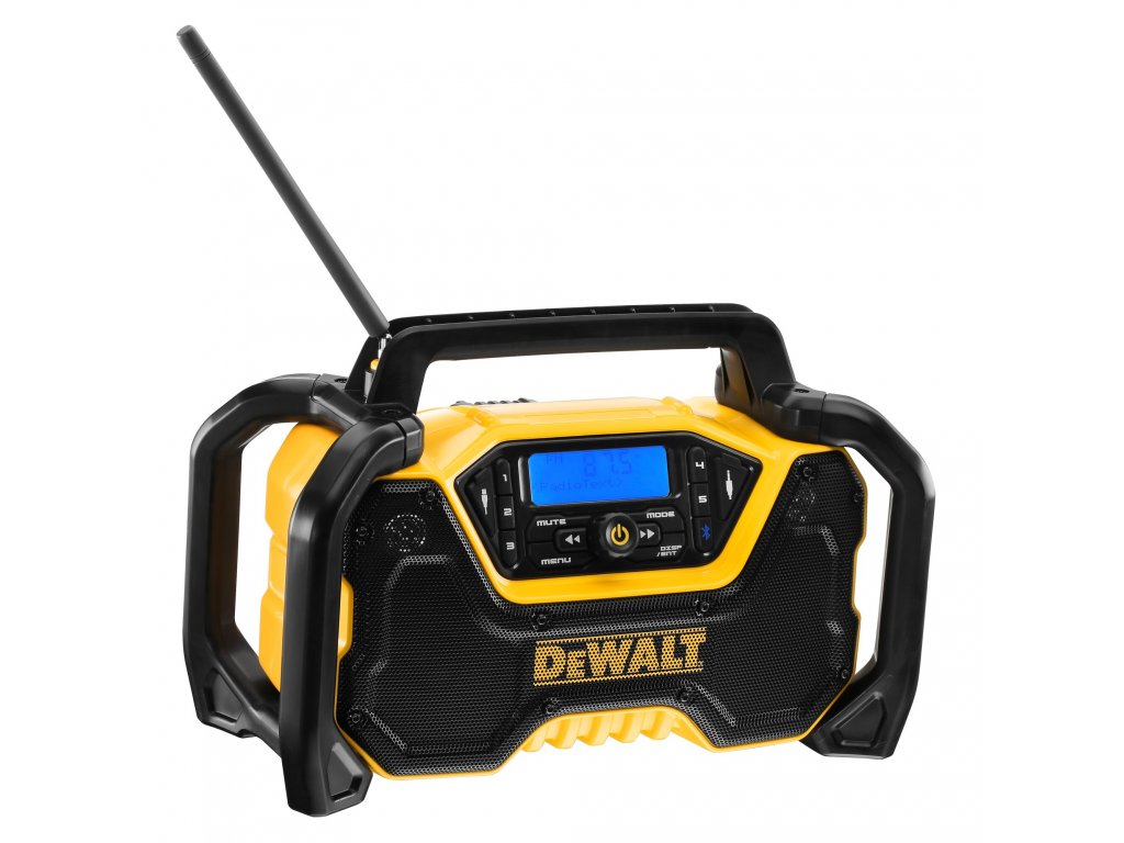 149584_449678-dewalt-dcr029-qw.jpg