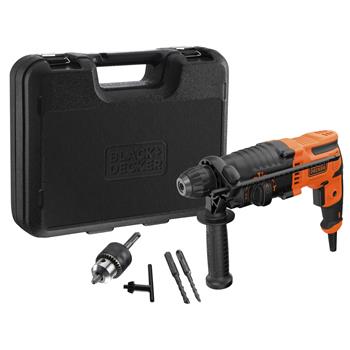 black-decker-behs01k-650w-1-4j-kombinovane-kladivo-2-6kg-sds-plus-kufr_i103623.jpg