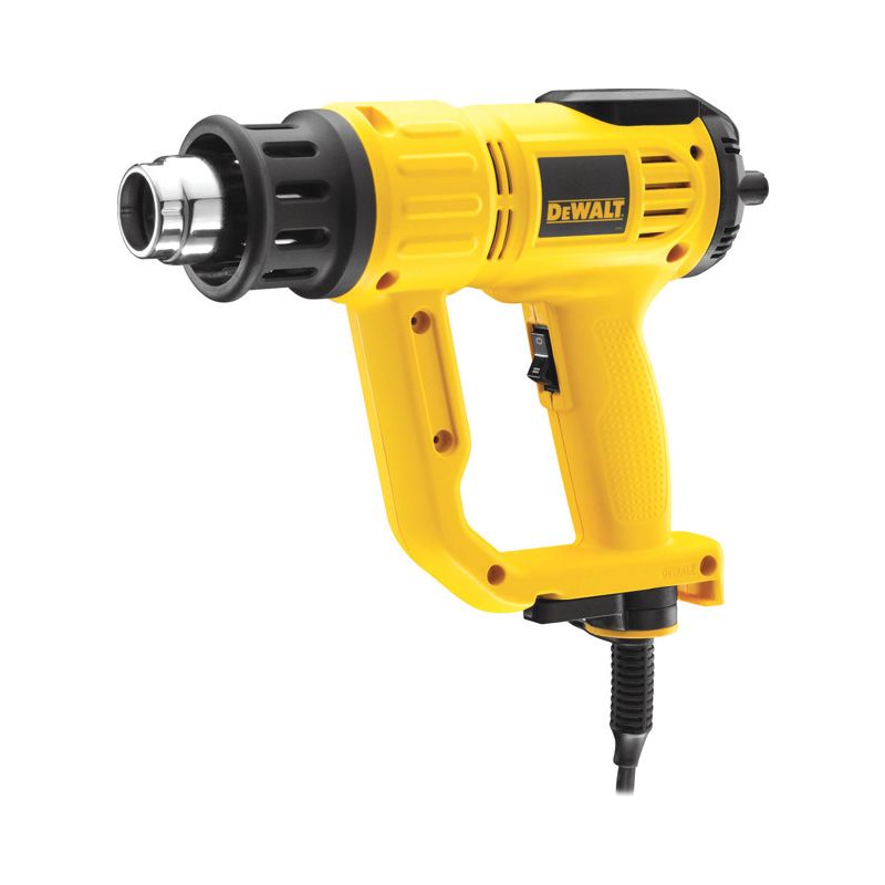 dewalt-d26414-qs.jpg