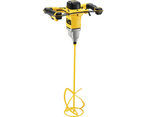 DeWalt Gewindebohrer 10-24 UNC HSS - Für Schlagschrauber, 10,2 Cm Kapazität, Bohren & Gewinde Schneiden