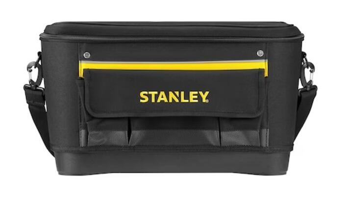 Snimek obrazovky 2023-12-06 120251.jpg