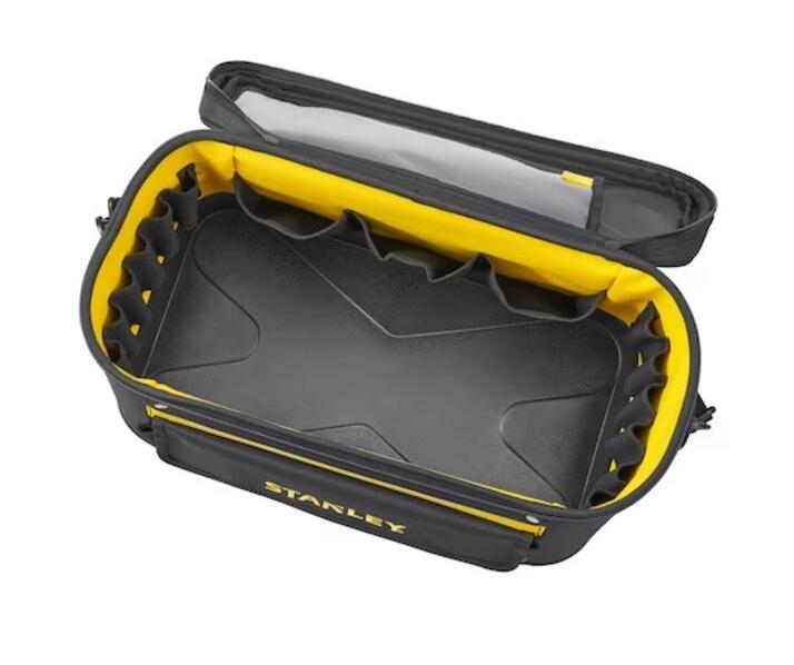 Snimek obrazovky 2023-12-06 120307.jpg