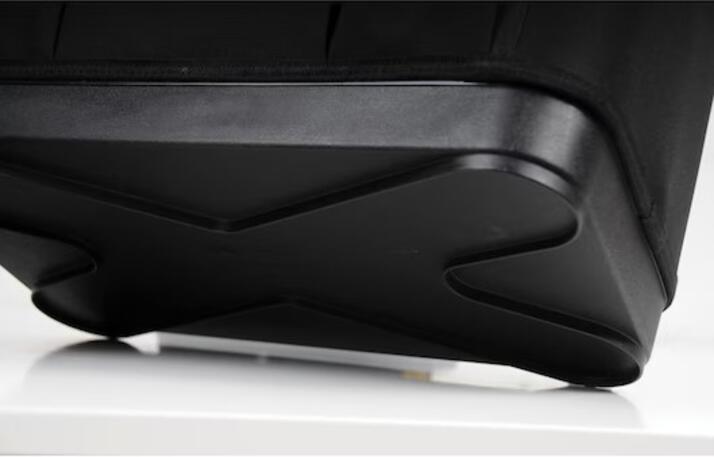 Snimek obrazovky 2023-12-06 120332.jpg