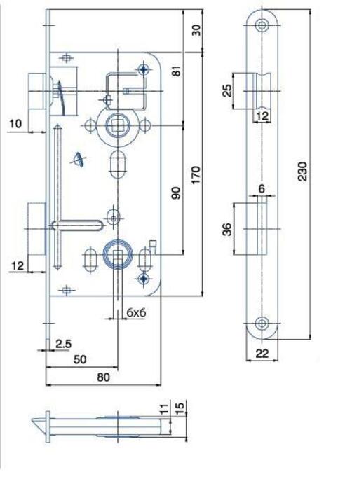 472b07b9fcf2c2451e8781e944bf5f77cd8457c8 (1).jpeg