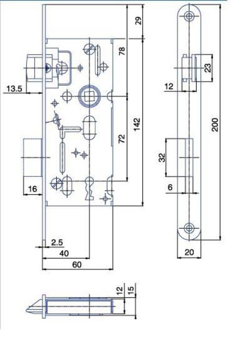 5e796e48332af4142b10ca0f86e65d9bfdb05884 (1).jpeg