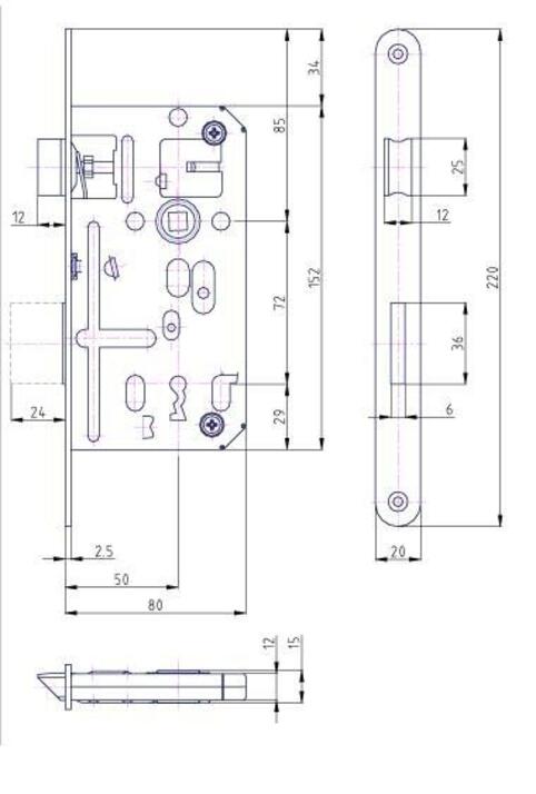 7224f997fc148baa0b7f81c1eda6fcc3fd003db0 (1).jpeg