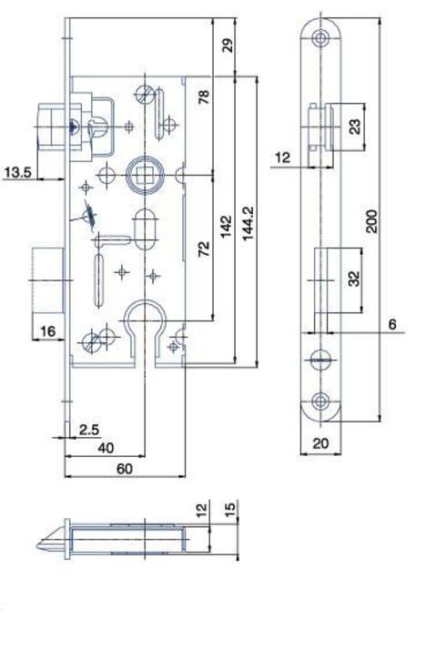 601ca99d55f00a2e8e736676b606a4d31d374fdd (1).jpeg