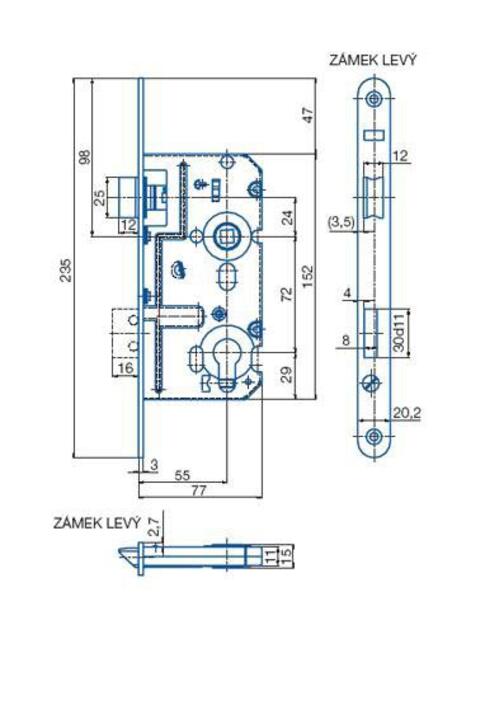 56ad4d4deaec98465c419b4a8ea7bfc1ed38c4d9 (1).jpeg