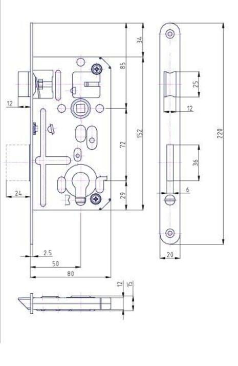 78a8efcbaaa1a9a30f9f327aa89d0b6acaaffb03 (1).jpeg