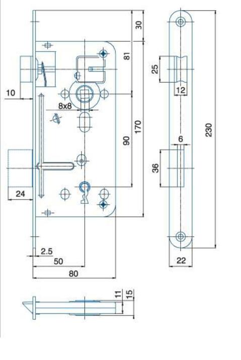 b3f0c7f6bb763af1be91d9e74eabfeb199dc1f1f (1).jpeg