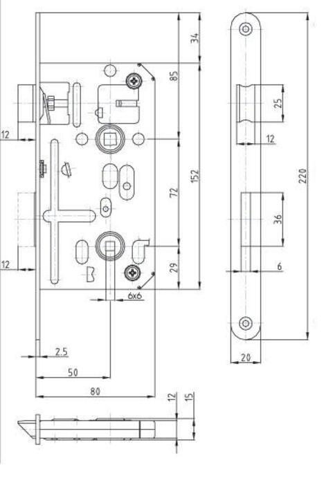 524e05dc77239f3a15dab766aaa59a9e432efde7 (1).jpeg