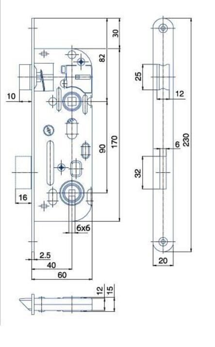 812ed4562d3211363a7b813aa9cd2cf042b63bb2 (1).jpeg