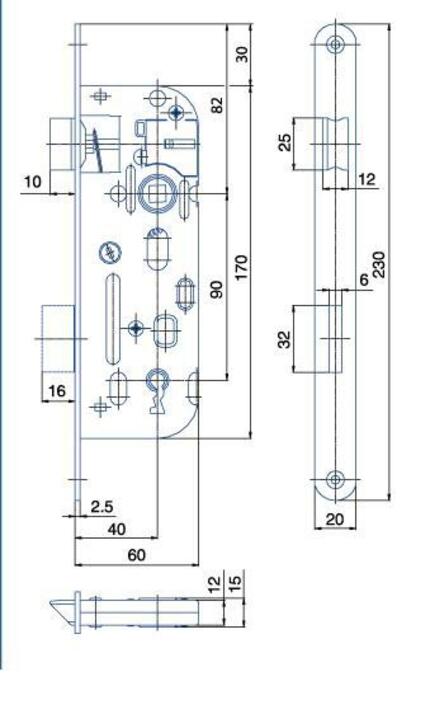 6fb84aed32facd1299ee1e77c8fd2b1a6352669e (1).jpeg