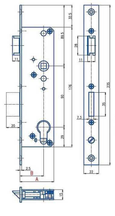 c9ca442765657fc90e9e779c34d0d2259d2c3c5b (1).jpeg