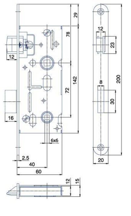 efa6e44dfa0145249be273ecd84a97f534b04920 (1).jpeg