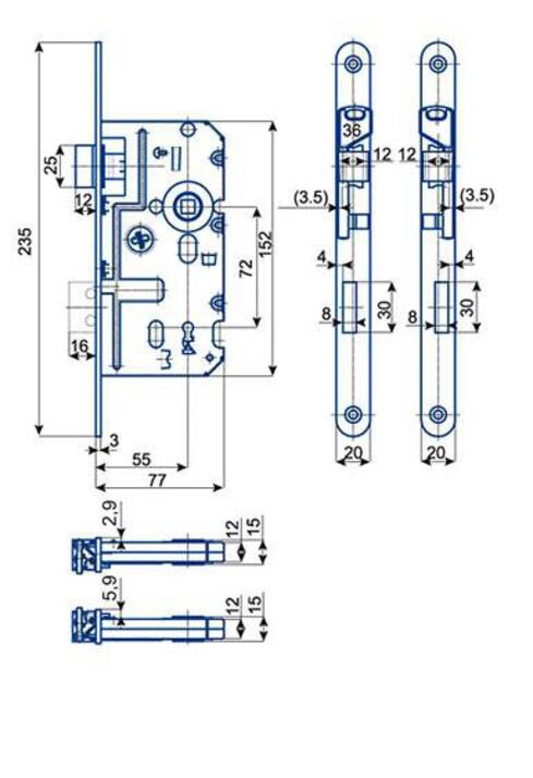e1a864f0b77f6c89794827a9035355dc8d052622 (3).jpeg
