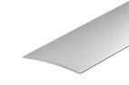 Cezar-listwa-ochronna-owalna-80x51mm-klejona-aluminium-200cm-srebrny-C0.jpg